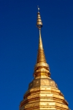 Wat Phra That Doi Suthep