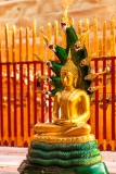 Wat Phra That Doi Suthep