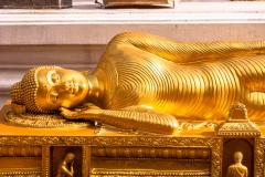 Wat Phra That Doi Suthep