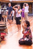 Wat Phra That Doi Suthep