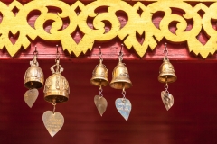 Wat Phra That Doi Suthep
