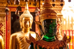 Wat Phra That Doi Suthep