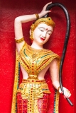 Wat Phra That Doi Suthep