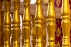 Wat Phra That Doi Suthep