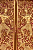 Wat Phra That Doi Suthep