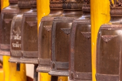 Wat Phra That Doi Suthep
