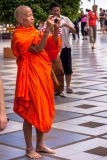 Wat Phra That Doi Suthep