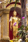 Wat Phra That Doi Suthep