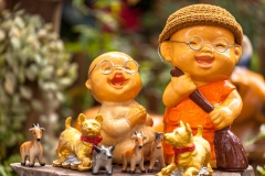 Wat Phra That Doi Suthep