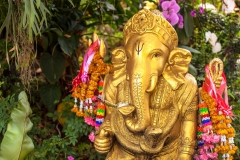 Wat Phra That Doi Suthep