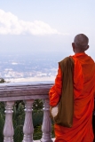 Wat Phra That Doi Suthep