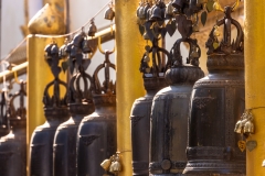 Wat Phra That Doi Suthep