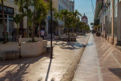 San Fernando Street