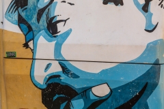 Mural