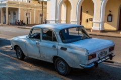 Lada
