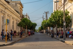 Central Cienfuegos