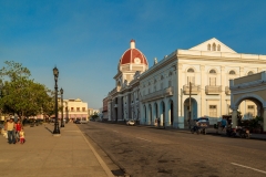 San Fernando