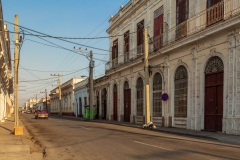 Santa Clara