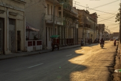 Santa Clara