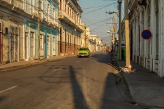 Santa Clara