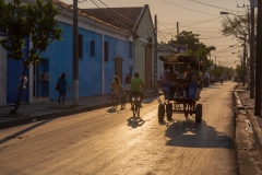 Avenida 48