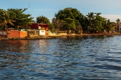 Cienfuegos Bay