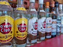 Rum