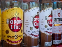 Rum