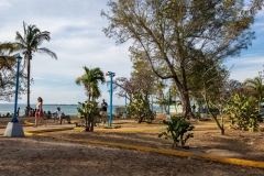 Punta Gorda