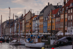 Nyhavn