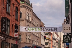 Strøget