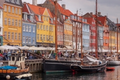 Nyhavn