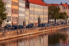 Nybrogade
