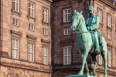 Frederik VII