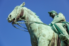 Frederik VII