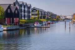 Christianshavn