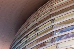 Operaen
