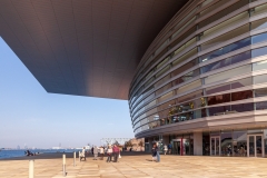 Operaen
