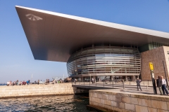 Operaen