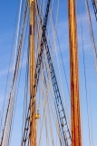 Historic ships, Amaliehavn