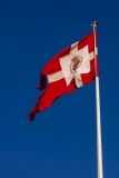 Amalienborg Palace