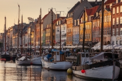 Nyhavn