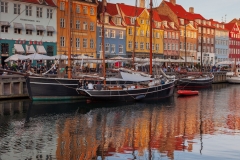 Nyhavn