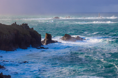 Lands End