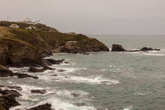 Polpeor Cove