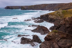 Lizard Peninsula