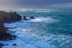 Lands End