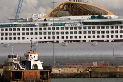 Oceana