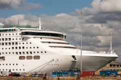 Oceana