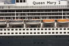 Queen Mary 2